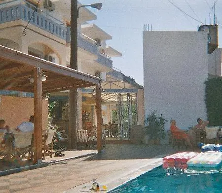La Luna