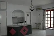 La Luna Aparthotel